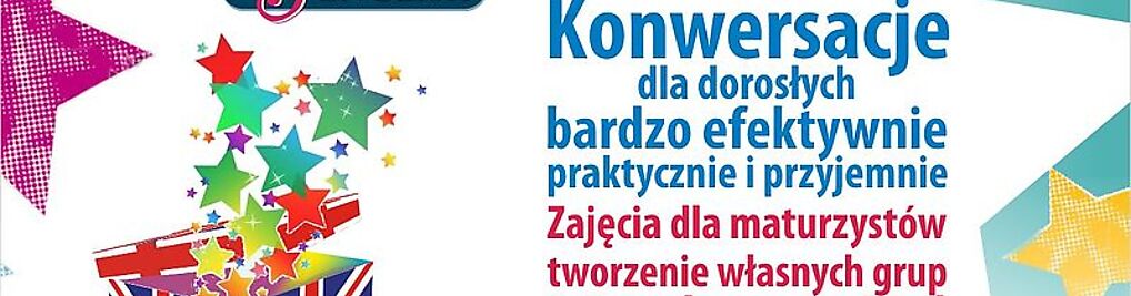Zdjęcie w galerii Centrum Językowe Eliza Pytel nr 1