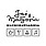 Logo - Kawiarnia cafe club, al. Jana Pawła II 57, Warszawa 01-024 - cafe club - Kawiarnia, godziny otwarcia, numer telefonu