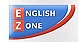 Logo - English Zone Centrum Językowe, Zambrowska 18, Kleosin 16-001 - Szkoła językowa, godziny otwarcia, numer telefonu