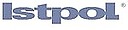 Logo - Istpol Sp. z.o.o., Borzymowska 32, Warszawa 03-565 - Usługi, numer telefonu