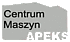 Logo - Beskidzkie Centrum czystości APEKS Sp. J, Browarna 42, Żywiec 34-300 - Narzędzia, Elektronarzędzia - Sklep, godziny otwarcia, numer telefonu