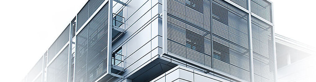 Zdjęcie w galerii Alusolution - rozwiązania z aluminium nr 1