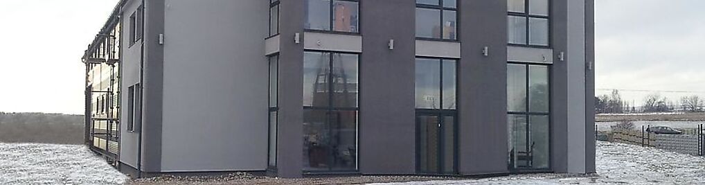 Zdjęcie w galerii ACRYLAND nr 1