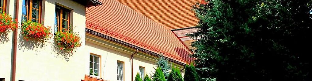 Zdjęcie w galerii Klasztor i kościół OO.Franciszkanów nr 5