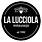 Logo - Lalucciola, Strzeszyńska 61a, Poznań 60-479 - Włoska - Restauracja, godziny otwarcia, numer telefonu