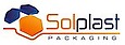 Logo - Solplast Packaging, Składowa 15, Nowiny 26-052 - Przedsiębiorstwo, Firma, godziny otwarcia, numer telefonu
