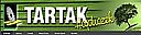 Logo - TARTAK. HAJDUCZEK FRANCISZEK, Dworcowa 33, Jejkowice 44-290 - Usługi, godziny otwarcia, numer telefonu