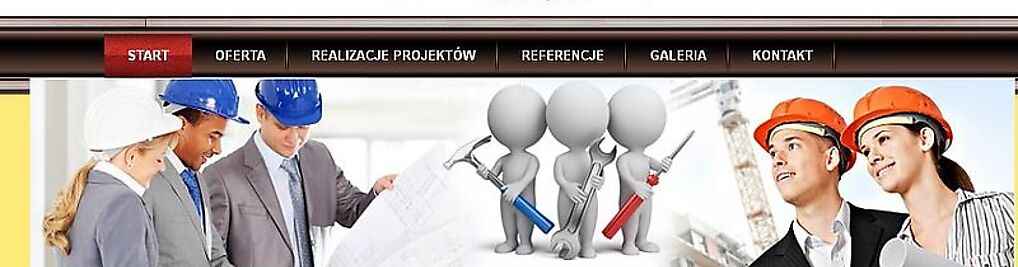 Zdjęcie w galerii ILMAR Jerzy Ilków nr 1