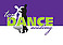 Logo - Top Dance Academy, Pod Bateriami 50, Piaseczno 05-502 - Szkoła tańca, numer telefonu