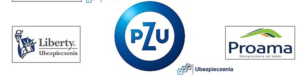 Zdjęcie w galerii FUN NIERUCHOMOŚCI UBEZPIECZENIA FINANSE nr 2