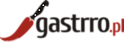 Logo - Sklep gastronomiczny, Odrodzenia 37, Lubin 59-300 - Elektronika użytkowa, AGD - Sklep, godziny otwarcia, numer telefonu