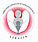 Logo - Ośrodek Opiekuńczo Szkoleniowy Serafin Sp.zo.o., Gdańsk 80-807 - Dom opieki, Hospicjum, godziny otwarcia, numer telefonu