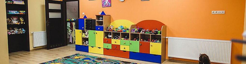 Zdjęcie w galerii Niepubliczne Przedszkole w Nowym Duninowie nr 2