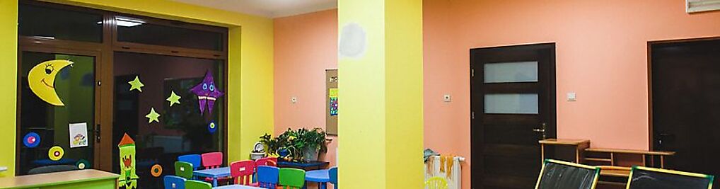 Zdjęcie w galerii Niepubliczne Przedszkole w Nowym Duninowie nr 1