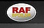 Logo - Raf Spoiler, Torowa 43, Skawina 32-050 - Motoryzacyjny - Sklep, numer telefonu