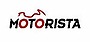 Logo - Motorista, ul. Wysockiego 40, Warszawa 03-202 - Motocykle - Salon, Serwis