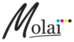 Logo - MOLAI Agencja Reklamowa, Punkt ksero, Telimeny 31, Kraków 30-838 - Ksero, godziny otwarcia, numer telefonu