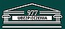 Logo - Agencja 977.Ubezpieczenia MTU,Link4,Generali,Proama,Allianz,PZU. 27-400 - Ubezpieczenia, godziny otwarcia, numer telefonu