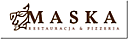 Logo - Restauracja&ampPizzeria Maska, ul.Bp.Franciszka Śniegonia 6 43-400 - Restauracja, godziny otwarcia, numer telefonu