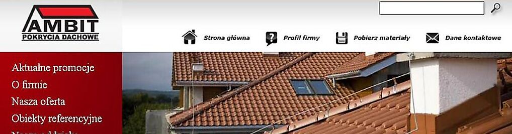 Zdjęcie w galerii Ambit Jan Zielonkowski i wspólnicy sp. j. Oddział Słupsk nr 1