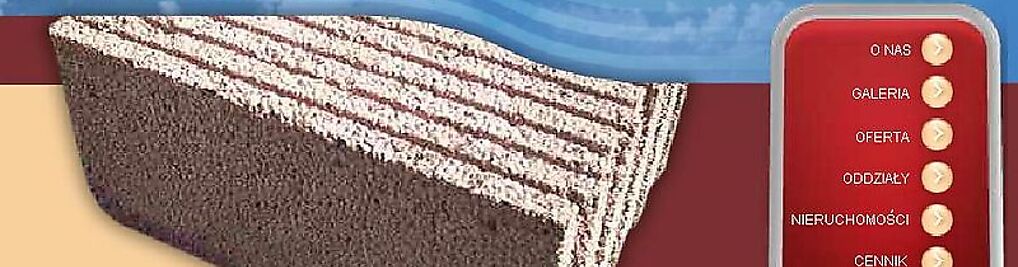 Zdjęcie w galerii Keramzyt System. Bloczki fundamentowe, pustaki ścienne, beton to nr 1