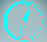Logo - Compass. Usługi geodezyjne, ul. Podleśna 14 R 73-110 - Geodezja, Kartografia, numer telefonu