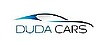 Logo - Duda Cars, Ptasia 4, Poznań 60-319 - Mercedes-Benz - Dealer, Serwis, godziny otwarcia, numer telefonu
