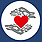 Logo - Stowarzyszenie Opieki Hospicyjnej Ziemi Częstochowskiej 42-202 - Dom opieki, Hospicjum, numer telefonu
