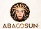 Logo - Salon Urody ABACOSUN, Wałowa 26e, Wejherowo 84-200 - Gabinet kosmetyczny, numer telefonu