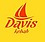 Logo - Davis Kebab, Grunwaldzka 20, Rzeszów 35-068 - Kebab - Bar, godziny otwarcia, numer telefonu
