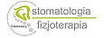 Logo - Jakub Cezary Stacharski, ul. Łowiecka 16B/28, Piła 64-920, numer telefonu