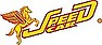Logo - Speed Car Biała Podlaska, Jana Pawła II 13, Biała Podlaska 21-500 - Stacja Kontroli Pojazdów, godziny otwarcia, numer telefonu