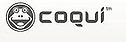 Logo - COQUI WORLD Sp. z o. o., Robotnicza 50, Wrocław 53-608 - Obuwniczy - Sklep, numer telefonu