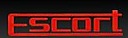 Logo - ESCORT Sp. z o.o., ge. D. Chłapowskiego 8, Szczecin 70-103 - Usługi, godziny otwarcia, numer telefonu