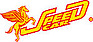 Logo - Speed Car Chorzów, Katowicka 24, Chorzów 41-500 - Stacja Kontroli Pojazdów, godziny otwarcia, numer telefonu