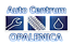 Logo - Stacja kontroli pojazdów Opalenica Auto Centrum, Poznańska 115 64-330 - Stacja Kontroli Pojazdów, godziny otwarcia, numer telefonu