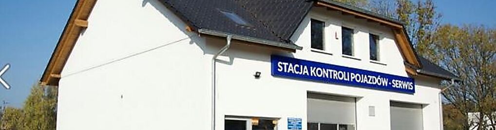 Zdjęcie w galerii Stacja kontroli pojazdów Opalenica Auto Centrum nr 2