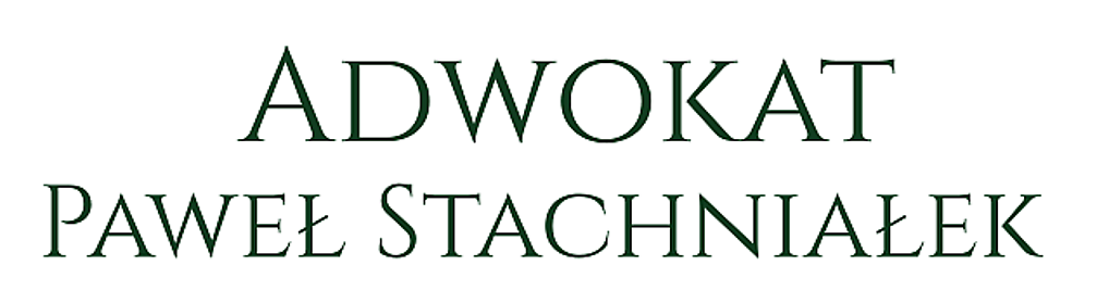 Zdjęcie w galerii Kancelaria Adwokacka Adwokat Milena Bernacka-Stachniałek nr 1