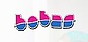 Logo - Bobas. Artykuły dla niemowląt i dzieci, Gdańska 51, Bydgoszcz 85-005 - Dziecięcy - Sklep, godziny otwarcia, numer telefonu