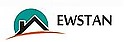 Logo - EWSTAN. Stanisław Wasilewski, Dobrzelów 19b, Dobrzelów 97-400 - Usługi, godziny otwarcia, numer telefonu