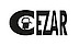 Logo - Cezar. Szkolenia BHP, obsługa firm, ochrona środowiska, Zgierz 95-100 - BHP - Szkolenia, Usługi, godziny otwarcia, numer telefonu
