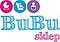 Logo - BuBu sklep, Dojazd 1A, Tarnów 33-100 - Dziecięcy - Sklep, godziny otwarcia, numer telefonu