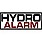 Logo - Hydroalarm, Mireckiego Józefa 21, Częstochowa 42-200 - Hydraulik, godziny otwarcia, numer telefonu