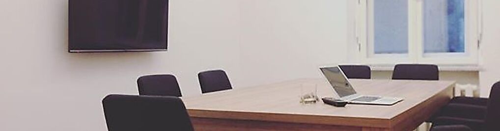 Zdjęcie w galerii Klaster Wirtualne Biuro Kraków nr 2