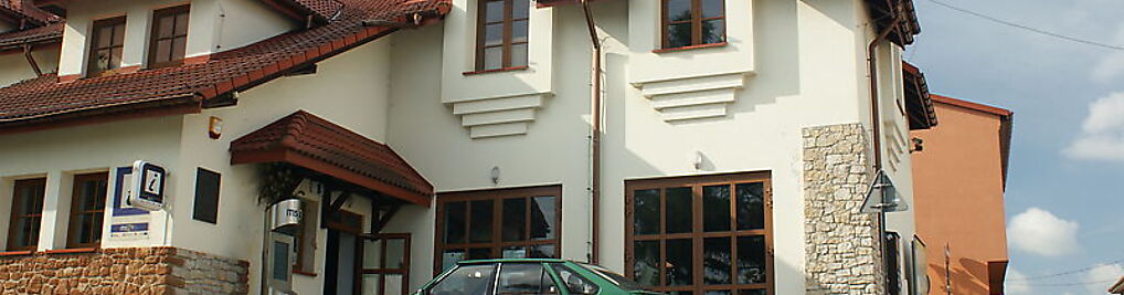 Zdjęcie w galerii Pożarnictwa nr 1