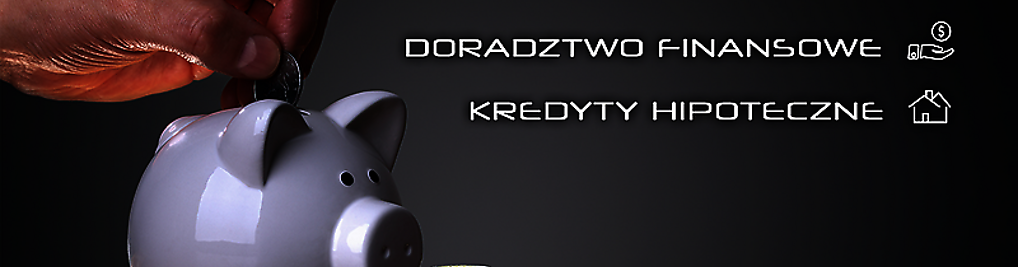 Zdjęcie w galerii Kredyt Hipoteczny, Kredyt Inwestycyjny, Doradca Finansowy, nr 2