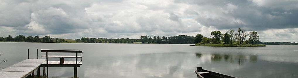 Zdjęcie w galerii Gospodarstwo Agroturystyczne Janusz i Iwona Rudziewicz nr 4