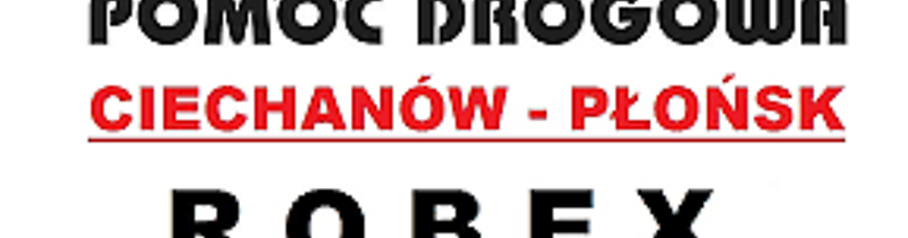 Zdjęcie w galerii P.H.U Robex Pomoc Drogowa nr 1