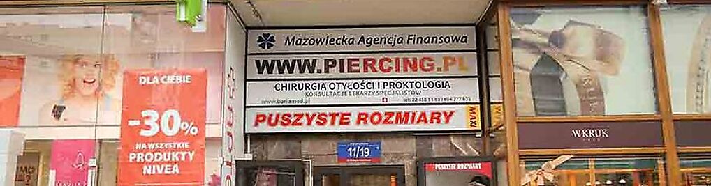 Zdjęcie w galerii FOTO EXPRESS Szustow Eugeniusz nr 1