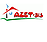 Logo - Przedsiębiorstwo Prywatne AZET-BIS Krzysztof Wąsik 71-047 - Budownictwo, Wyroby budowlane, godziny otwarcia, numer telefonu